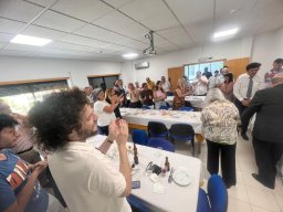 whatsapp image 2025-07-01 at 14.34.11 12